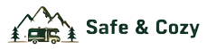 Safe and Cozy